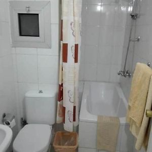 Standard Dreibettzimmer